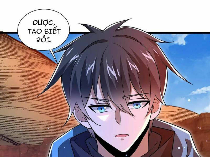 Tích Trữ 10 Vạn Vật Tư Trước Ngày Tận Thế Chapter 148 - Trang 2