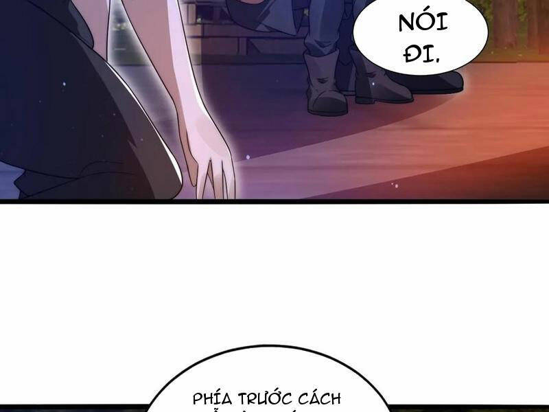 Tích Trữ 10 Vạn Vật Tư Trước Ngày Tận Thế Chapter 148 - Trang 2