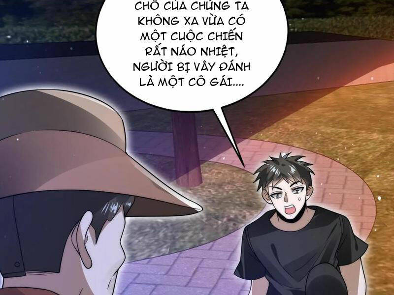 Tích Trữ 10 Vạn Vật Tư Trước Ngày Tận Thế Chapter 148 - Trang 2