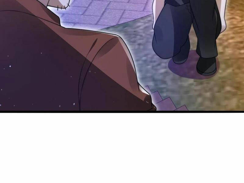 Tích Trữ 10 Vạn Vật Tư Trước Ngày Tận Thế Chapter 148 - Trang 2