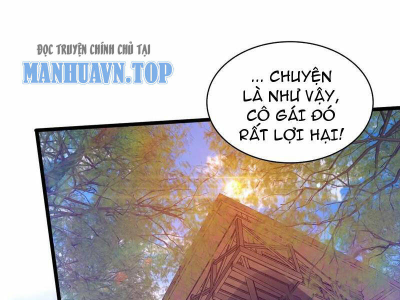 Tích Trữ 10 Vạn Vật Tư Trước Ngày Tận Thế Chapter 148 - Trang 2