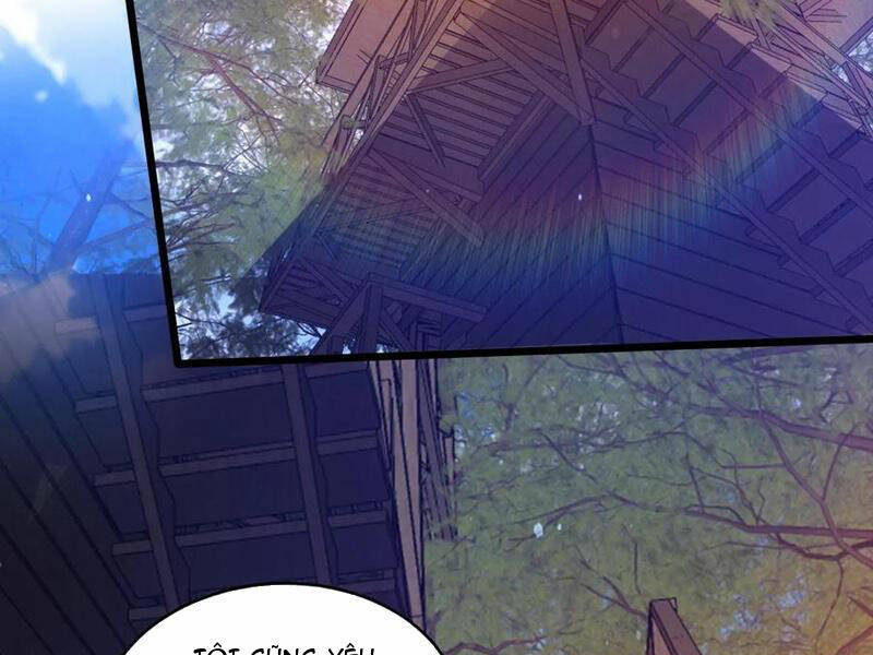 Tích Trữ 10 Vạn Vật Tư Trước Ngày Tận Thế Chapter 148 - Trang 2