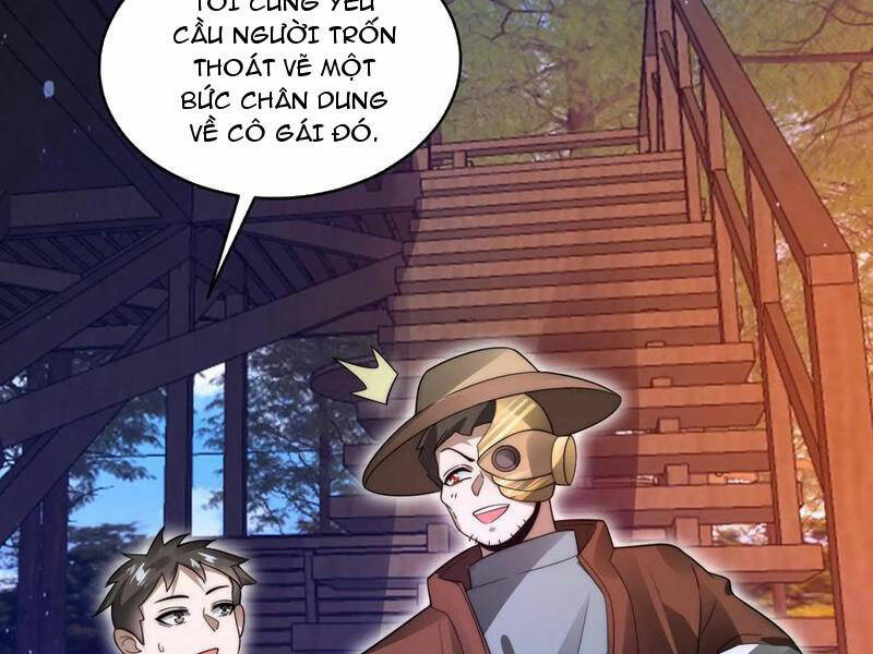 Tích Trữ 10 Vạn Vật Tư Trước Ngày Tận Thế Chapter 148 - Trang 2