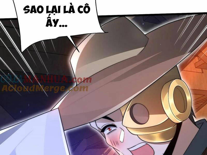 Tích Trữ 10 Vạn Vật Tư Trước Ngày Tận Thế Chapter 148 - Trang 2