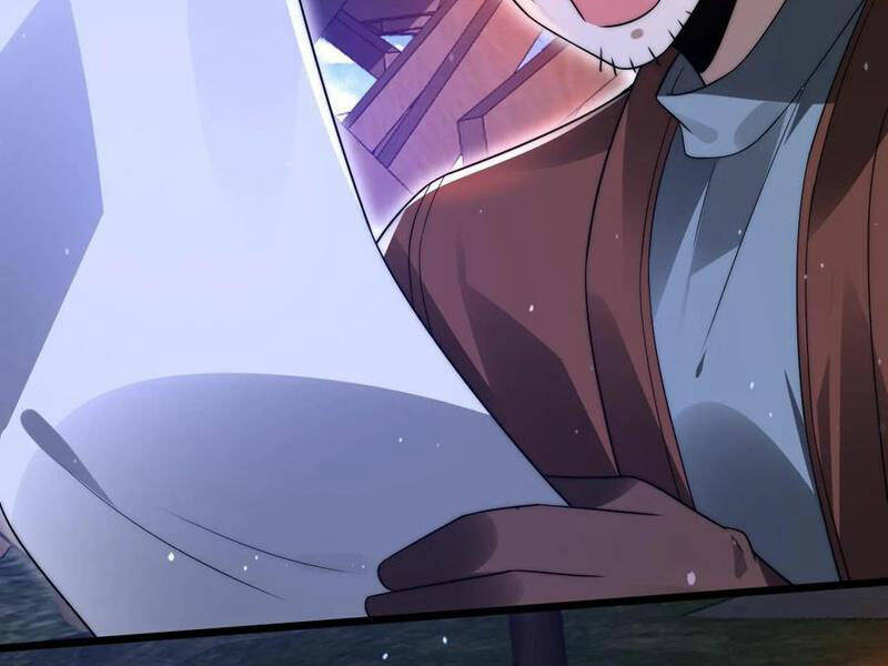 Tích Trữ 10 Vạn Vật Tư Trước Ngày Tận Thế Chapter 148 - Trang 2