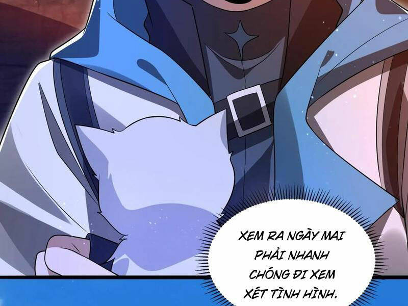 Tích Trữ 10 Vạn Vật Tư Trước Ngày Tận Thế Chapter 148 - Trang 2