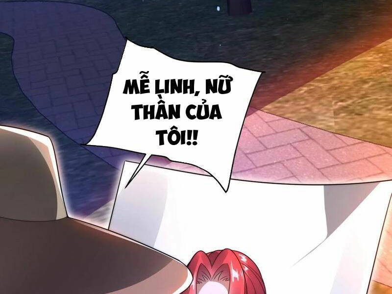 Tích Trữ 10 Vạn Vật Tư Trước Ngày Tận Thế Chapter 148 - Trang 2