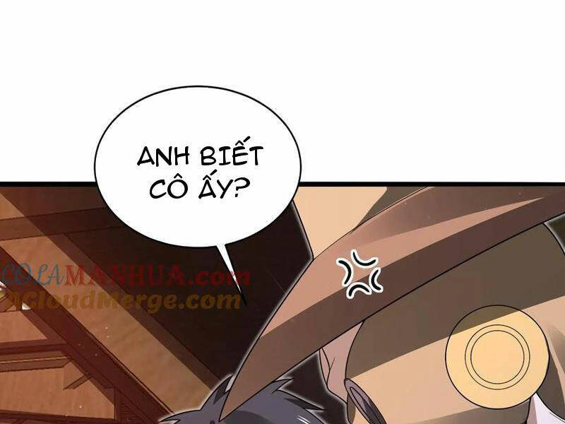 Tích Trữ 10 Vạn Vật Tư Trước Ngày Tận Thế Chapter 148 - Trang 2