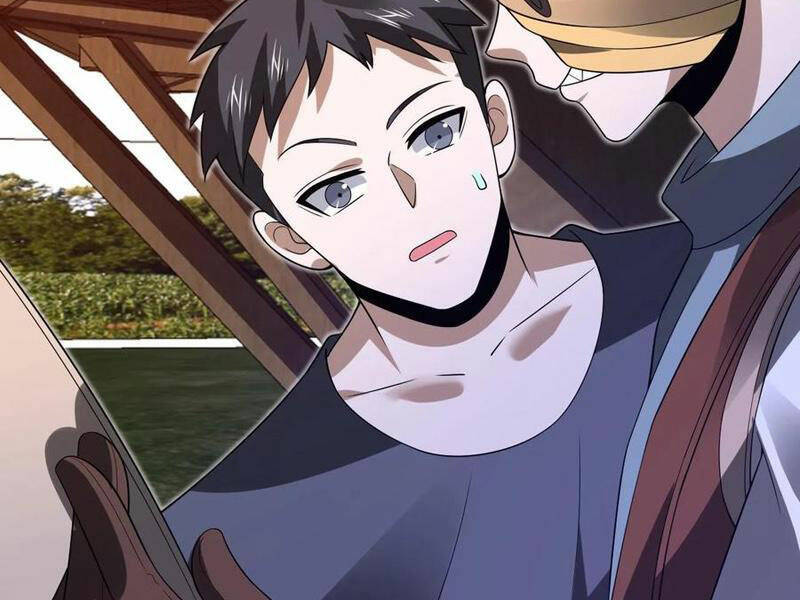 Tích Trữ 10 Vạn Vật Tư Trước Ngày Tận Thế Chapter 148 - Trang 2