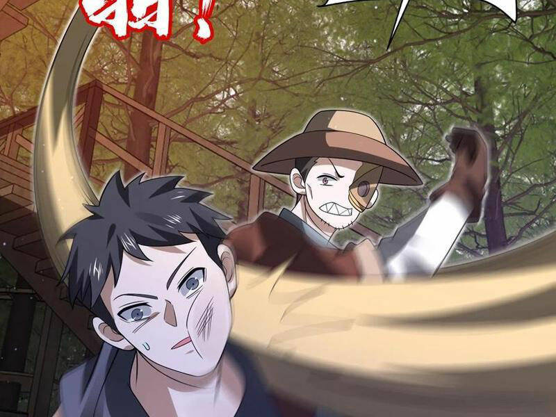 Tích Trữ 10 Vạn Vật Tư Trước Ngày Tận Thế Chapter 148 - Trang 2