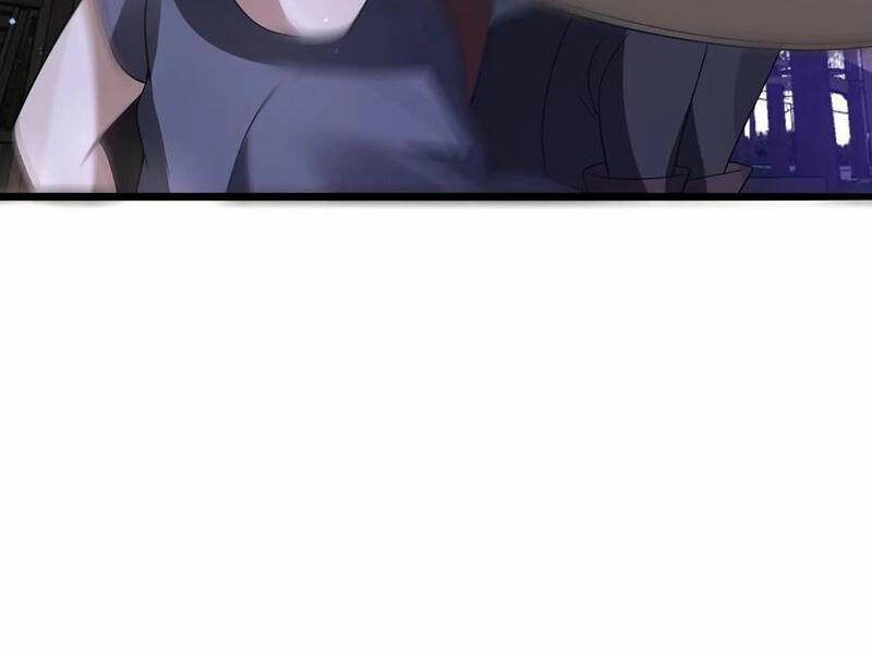 Tích Trữ 10 Vạn Vật Tư Trước Ngày Tận Thế Chapter 148 - Trang 2