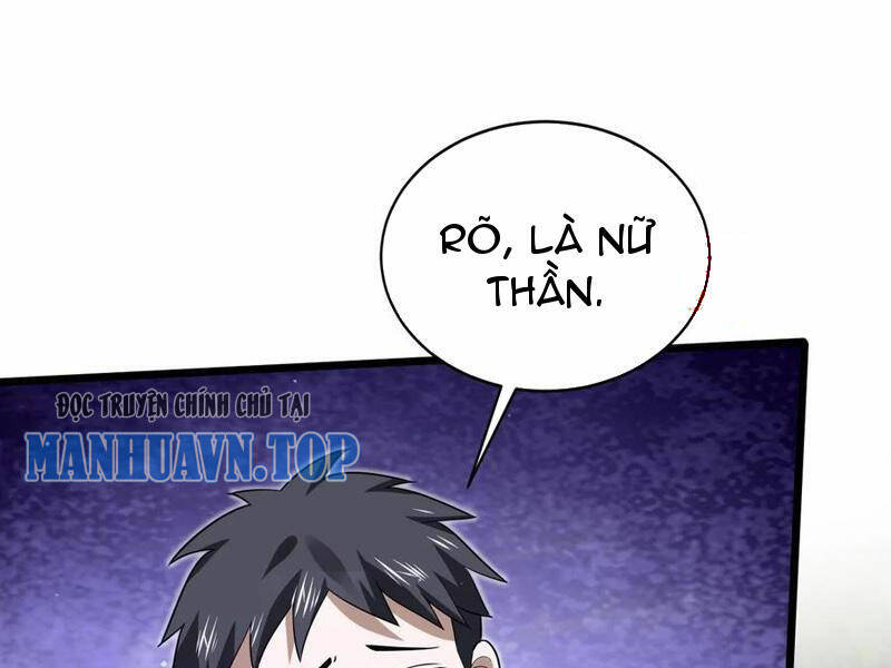 Tích Trữ 10 Vạn Vật Tư Trước Ngày Tận Thế Chapter 148 - Trang 2