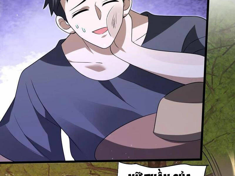 Tích Trữ 10 Vạn Vật Tư Trước Ngày Tận Thế Chapter 148 - Trang 2