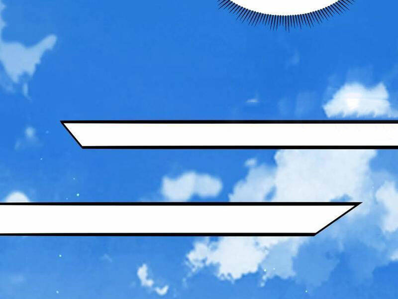 Tích Trữ 10 Vạn Vật Tư Trước Ngày Tận Thế Chapter 148 - Trang 2