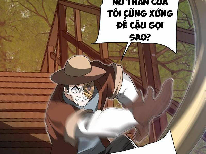 Tích Trữ 10 Vạn Vật Tư Trước Ngày Tận Thế Chapter 148 - Trang 2