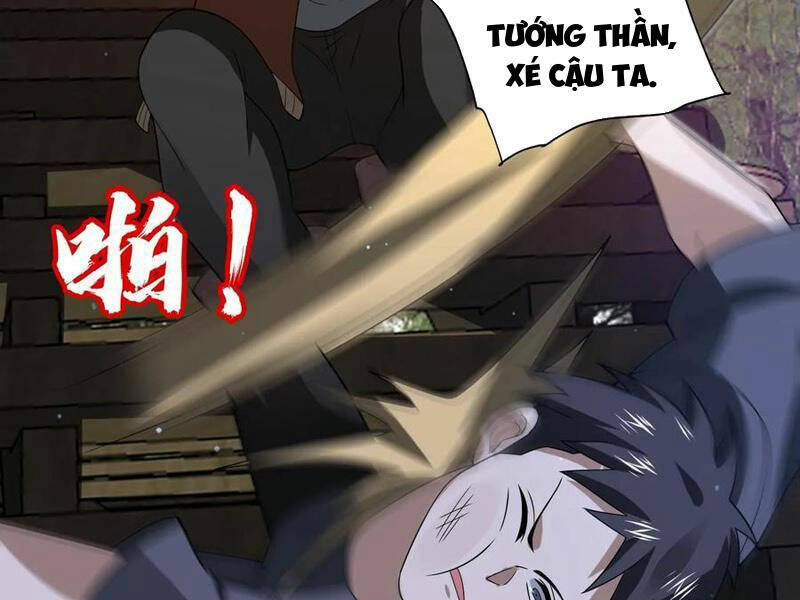 Tích Trữ 10 Vạn Vật Tư Trước Ngày Tận Thế Chapter 148 - Trang 2