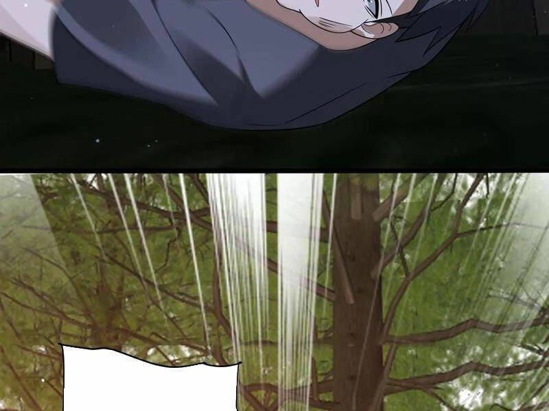 Tích Trữ 10 Vạn Vật Tư Trước Ngày Tận Thế Chapter 148 - Trang 2