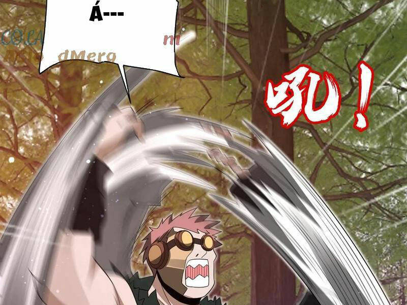 Tích Trữ 10 Vạn Vật Tư Trước Ngày Tận Thế Chapter 148 - Trang 2