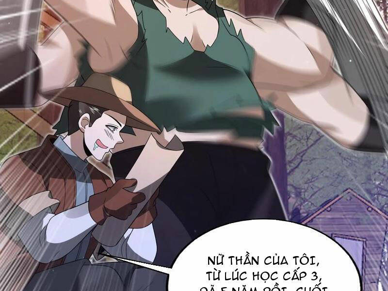 Tích Trữ 10 Vạn Vật Tư Trước Ngày Tận Thế Chapter 148 - Trang 2