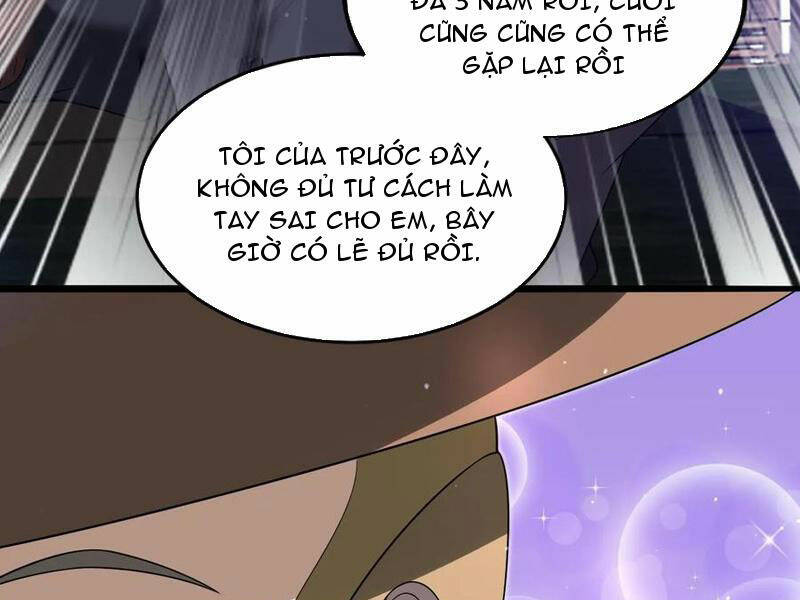 Tích Trữ 10 Vạn Vật Tư Trước Ngày Tận Thế Chapter 148 - Trang 2