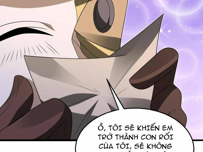 Tích Trữ 10 Vạn Vật Tư Trước Ngày Tận Thế Chapter 148 - Trang 2