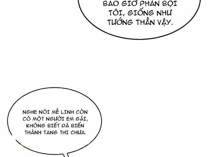 Tích Trữ 10 Vạn Vật Tư Trước Ngày Tận Thế Chapter 148 - Trang 2