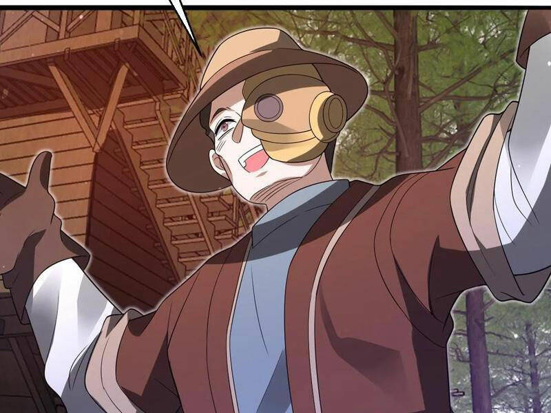 Tích Trữ 10 Vạn Vật Tư Trước Ngày Tận Thế Chapter 148 - Trang 2