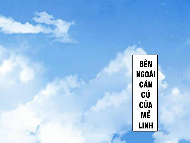 Tích Trữ 10 Vạn Vật Tư Trước Ngày Tận Thế Chapter 148 - Trang 2