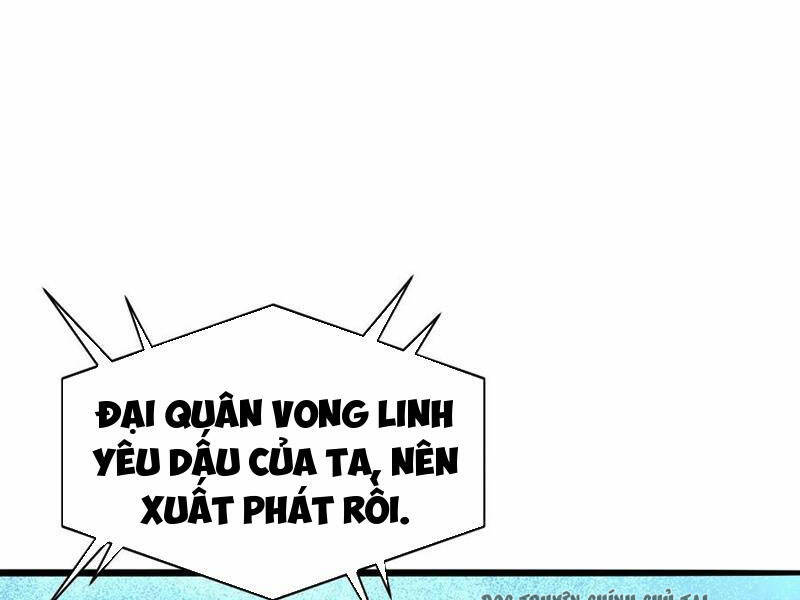 Tích Trữ 10 Vạn Vật Tư Trước Ngày Tận Thế Chapter 148 - Trang 2