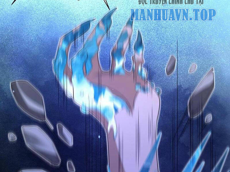 Tích Trữ 10 Vạn Vật Tư Trước Ngày Tận Thế Chapter 148 - Trang 2