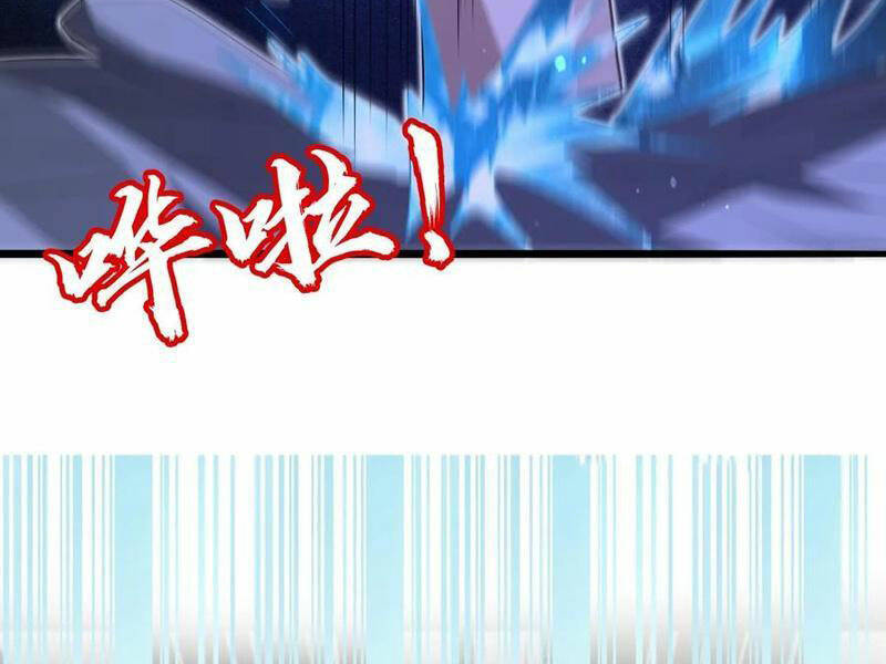 Tích Trữ 10 Vạn Vật Tư Trước Ngày Tận Thế Chapter 148 - Trang 2