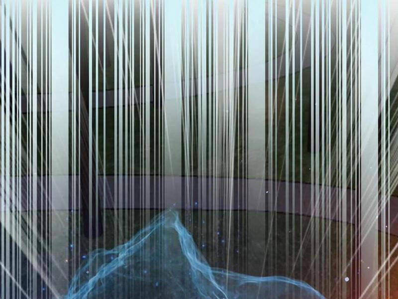 Tích Trữ 10 Vạn Vật Tư Trước Ngày Tận Thế Chapter 148 - Trang 2