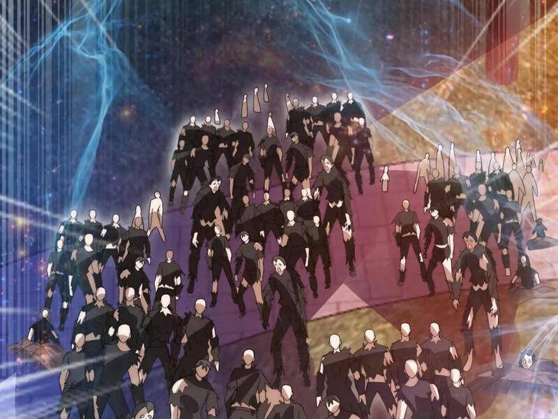 Tích Trữ 10 Vạn Vật Tư Trước Ngày Tận Thế Chapter 148 - Trang 2