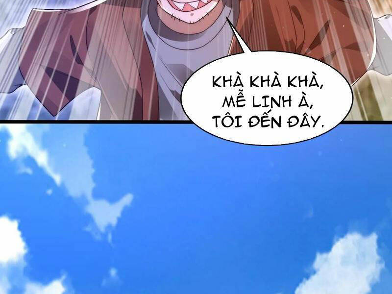 Tích Trữ 10 Vạn Vật Tư Trước Ngày Tận Thế Chapter 148 - Trang 2