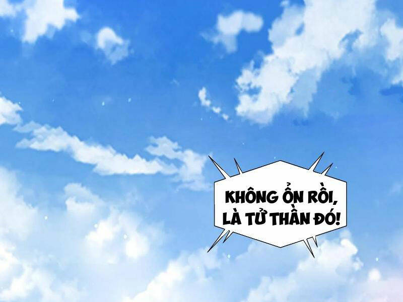 Tích Trữ 10 Vạn Vật Tư Trước Ngày Tận Thế Chapter 148 - Trang 2