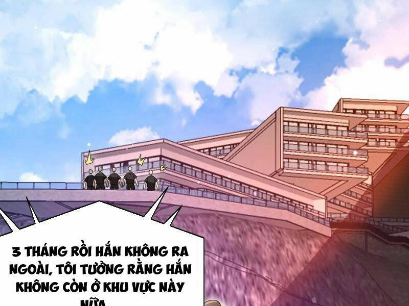 Tích Trữ 10 Vạn Vật Tư Trước Ngày Tận Thế Chapter 148 - Trang 2