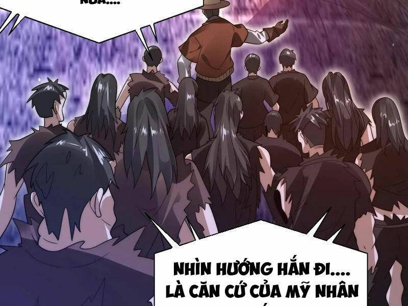 Tích Trữ 10 Vạn Vật Tư Trước Ngày Tận Thế Chapter 148 - Trang 2