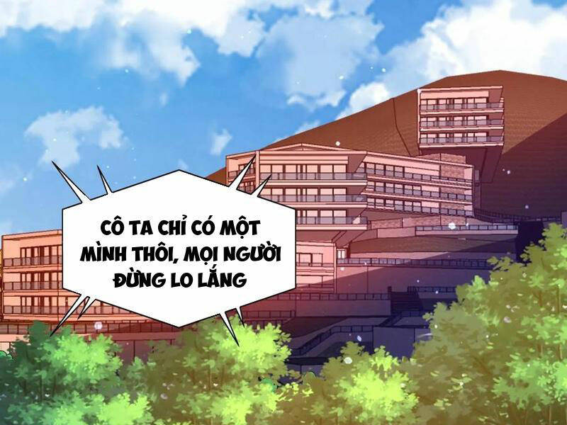 Tích Trữ 10 Vạn Vật Tư Trước Ngày Tận Thế Chapter 148 - Trang 2
