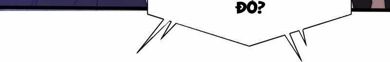 Tích Trữ 10 Vạn Vật Tư Trước Ngày Tận Thế Chapter 148 - Trang 2