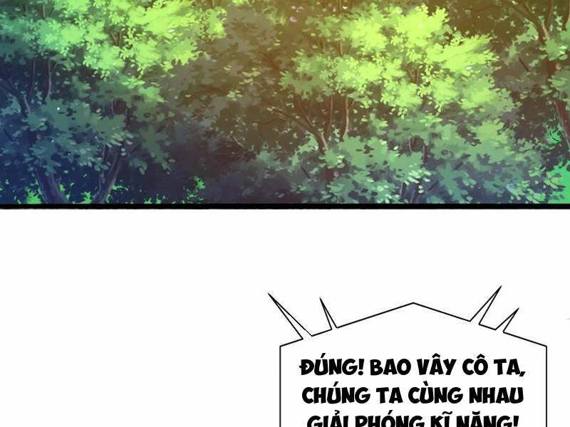 Tích Trữ 10 Vạn Vật Tư Trước Ngày Tận Thế Chapter 148 - Trang 2