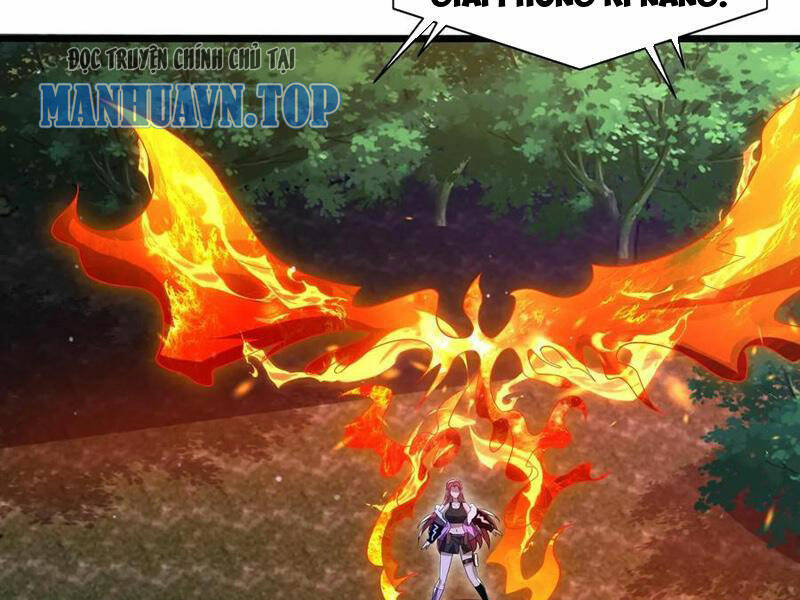 Tích Trữ 10 Vạn Vật Tư Trước Ngày Tận Thế Chapter 148 - Trang 2