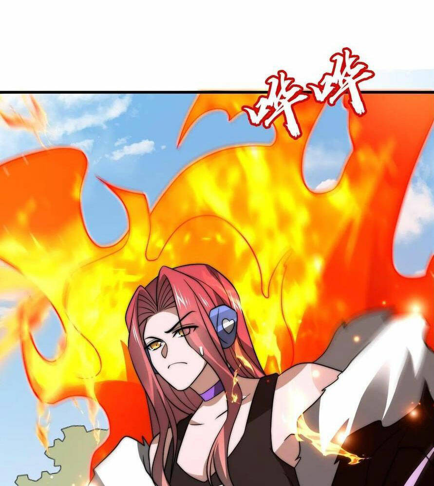 Tích Trữ 10 Vạn Vật Tư Trước Ngày Tận Thế Chapter 149 - Trang 2