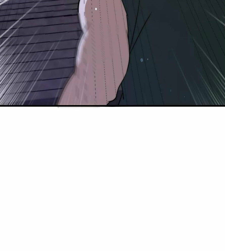 Tích Trữ 10 Vạn Vật Tư Trước Ngày Tận Thế Chapter 149 - Trang 2