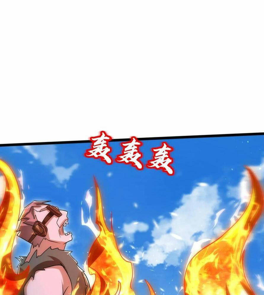 Tích Trữ 10 Vạn Vật Tư Trước Ngày Tận Thế Chapter 149 - Trang 2