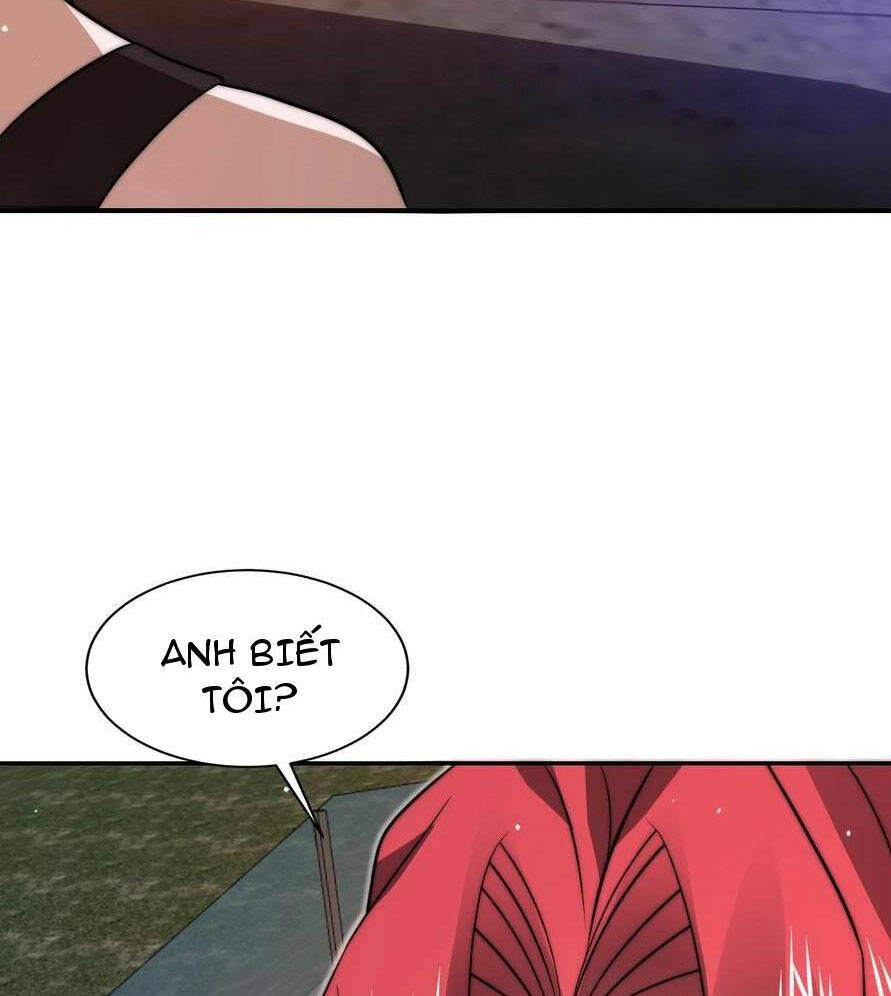 Tích Trữ 10 Vạn Vật Tư Trước Ngày Tận Thế Chapter 149 - Trang 2