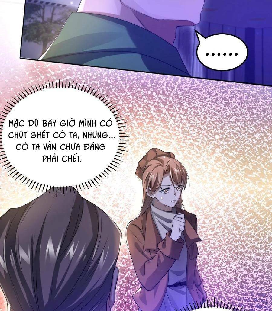 Tích Trữ 10 Vạn Vật Tư Trước Ngày Tận Thế Chapter 15 - Trang 2