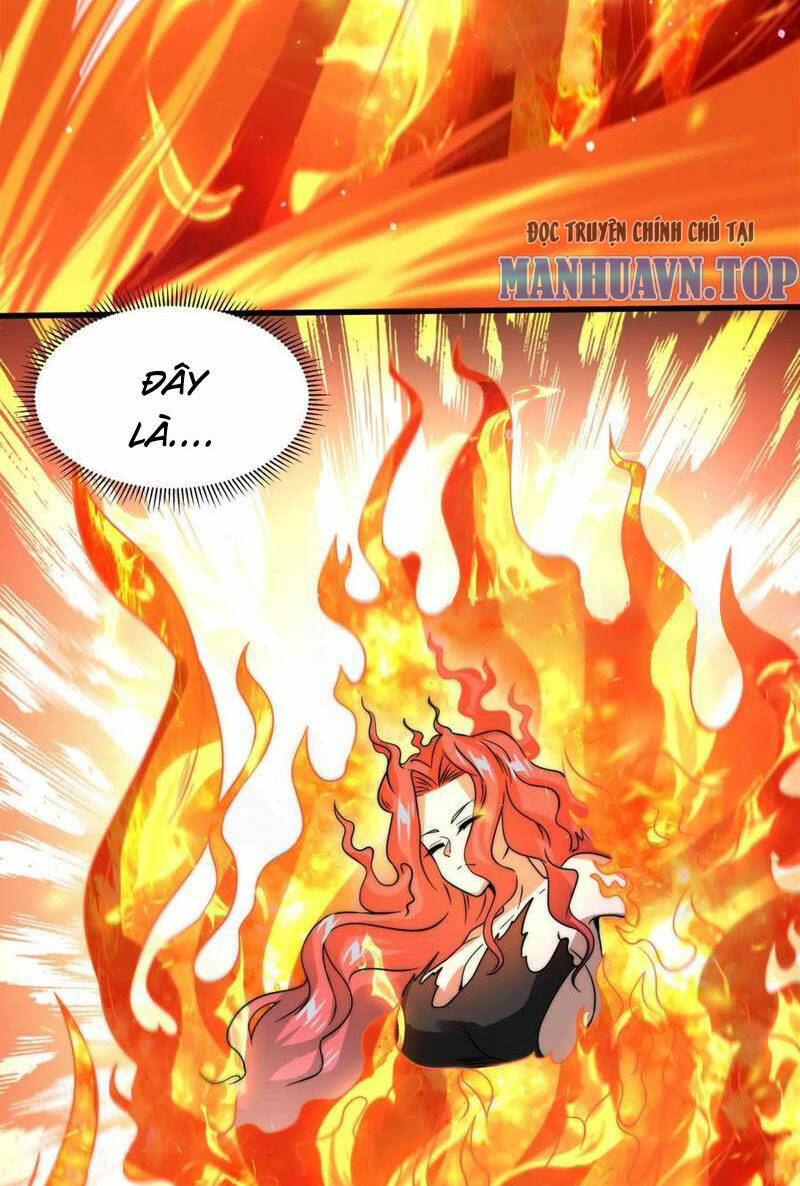 Tích Trữ 10 Vạn Vật Tư Trước Ngày Tận Thế Chapter 150 - Trang 2