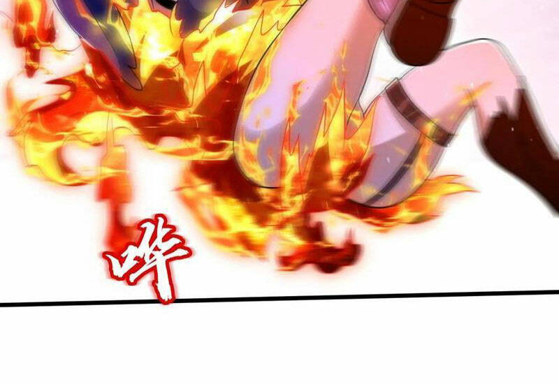 Tích Trữ 10 Vạn Vật Tư Trước Ngày Tận Thế Chapter 150 - Trang 2