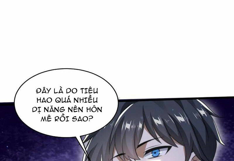 Tích Trữ 10 Vạn Vật Tư Trước Ngày Tận Thế Chapter 150 - Trang 2