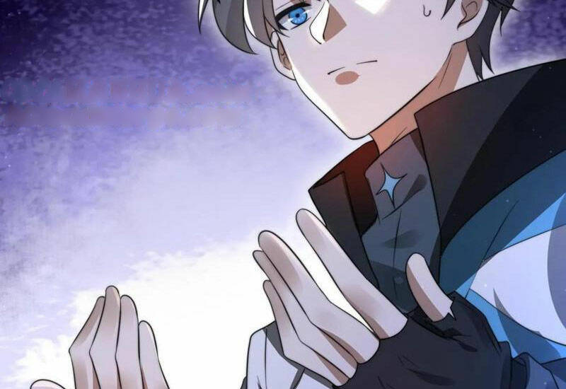 Tích Trữ 10 Vạn Vật Tư Trước Ngày Tận Thế Chapter 150 - Trang 2